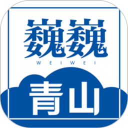 od首页的市场趋势与竞争对手分析