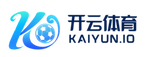 新京葡萄娱乐官网